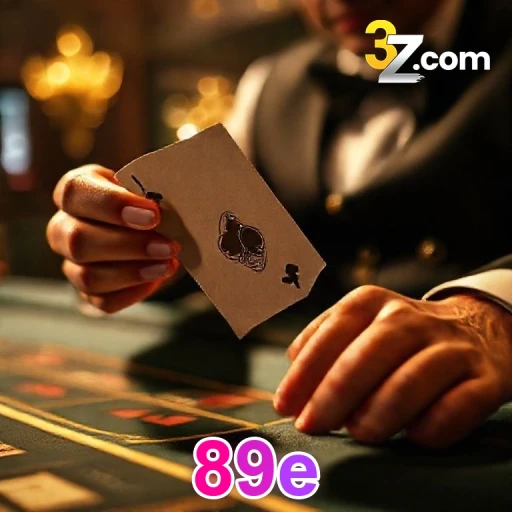 89e Jogos de caça-níqueis