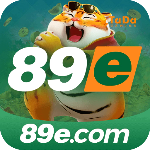 89e LOGO